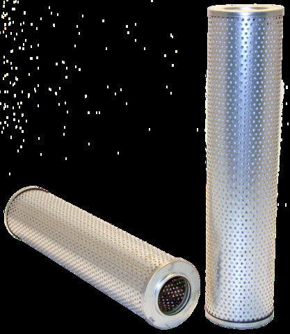 Auto Trans Filter Kit Wix Filters 51698