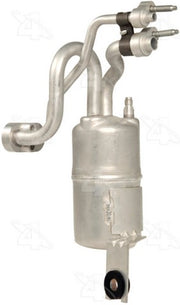 A/C Compressor Kit Four Seasons 5169NK