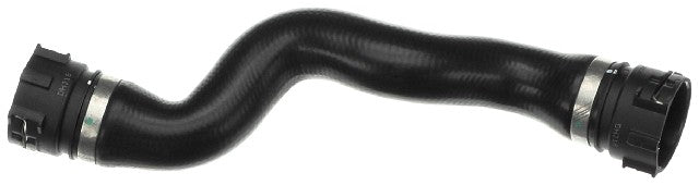 Radiator Coolant Hose Gates 51700