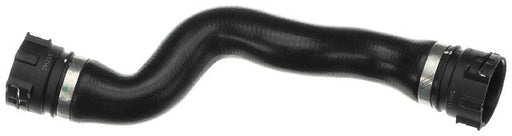 Radiator Coolant Hose Gates 51700