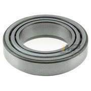 Wheel Bearing and Race Set WJB Automotive WT517004
