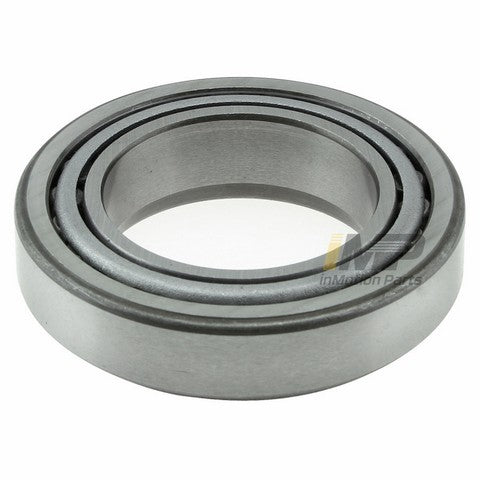 Wheel Bearing and Race Set WJB Automotive WT517004