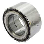 Wheel Bearing WJB Automotive WT517008