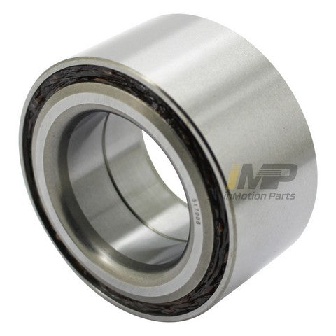 Wheel Bearing WJB Automotive WT517008