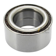 Wheel Bearing WJB Automotive WT517008