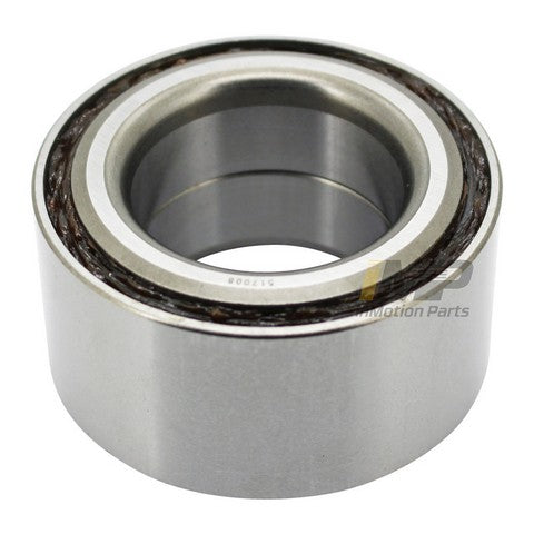 Wheel Bearing WJB Automotive WT517008