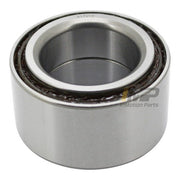 Wheel Bearing WJB Automotive WT517009