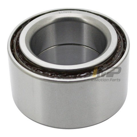 Wheel Bearing WJB Automotive WT517009