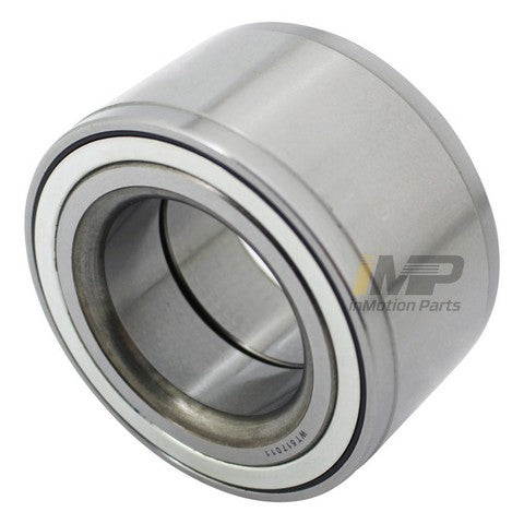 Wheel Bearing WJB Automotive WT517011