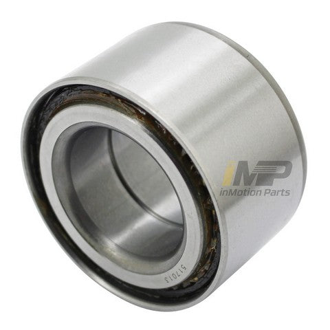 Wheel Bearing WJB Automotive WT517013