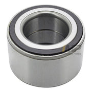 Wheel Bearing WJB Automotive WT517013