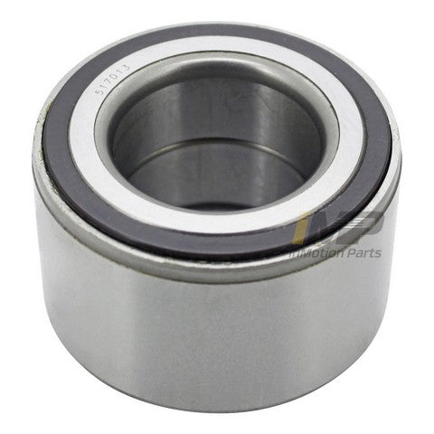 Wheel Bearing WJB Automotive WT517013