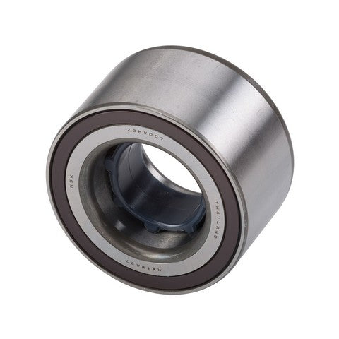Wheel Bearing National Bearings & Oil Seals 517013