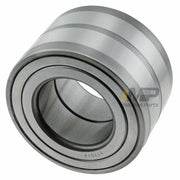 Wheel Bearing WJB Automotive WT517014
