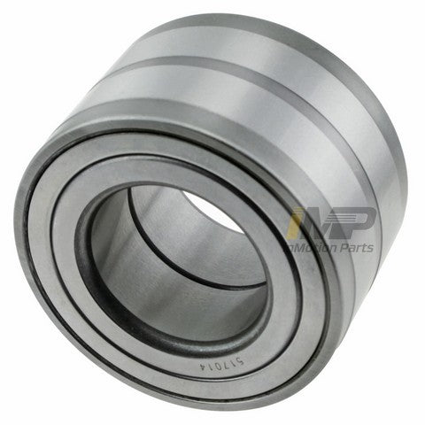 Wheel Bearing WJB Automotive WT517014