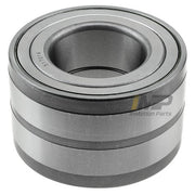 Wheel Bearing WJB Automotive WT517014
