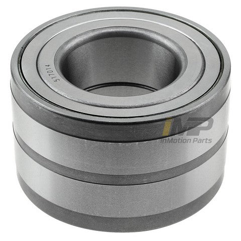 Wheel Bearing WJB Automotive WT517014
