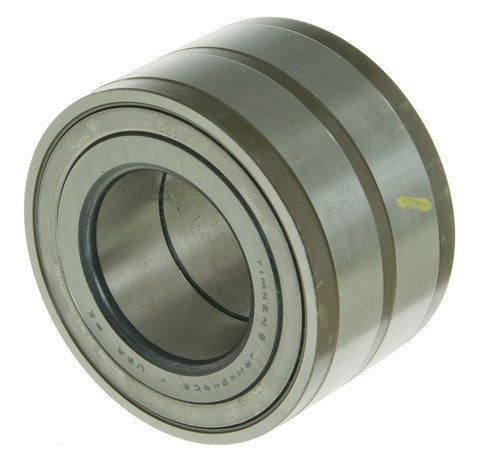 Wheel Bearing National Bearings & Oil Seals 517014