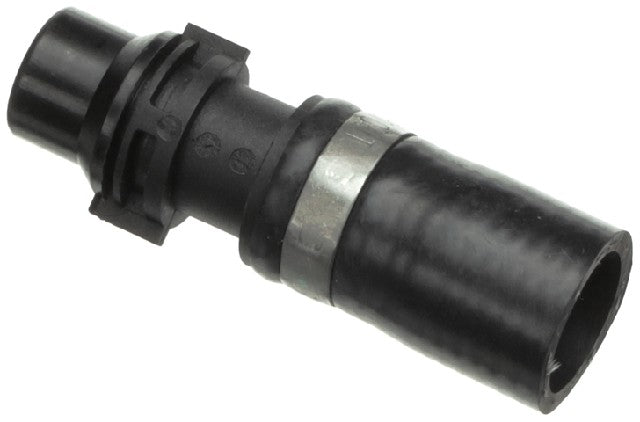 HVAC Heater Hose Gates 51706