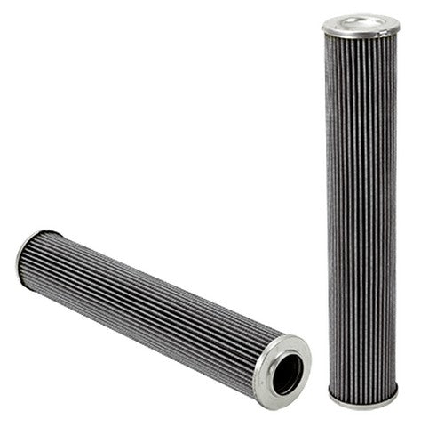 Hydraulic Filter Wix Filters 51709