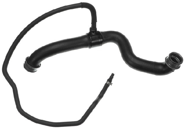 Radiator Coolant Hose Gates 51712