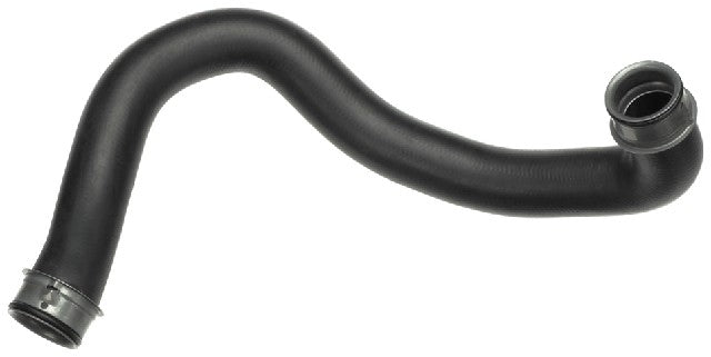 Radiator Coolant Hose Gates 51715