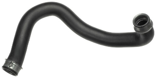Radiator Coolant Hose Gates 51715