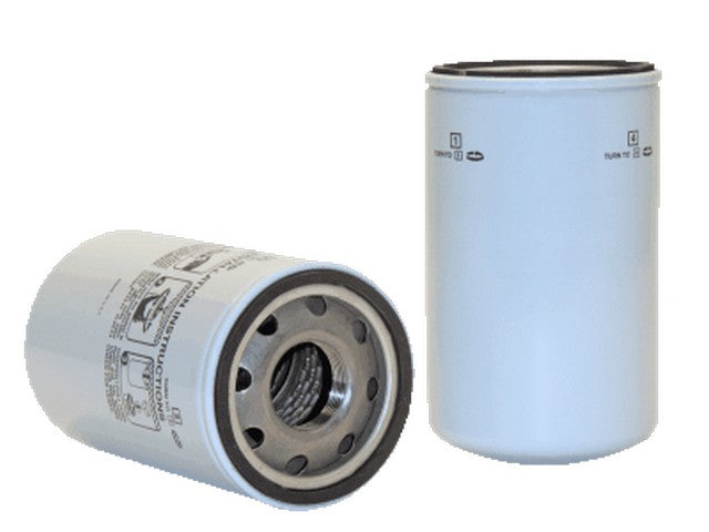 Hydraulic Filter Wix Filters 51715
