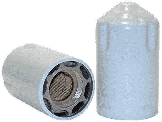 Hydraulic Filter Wix Filters 51716