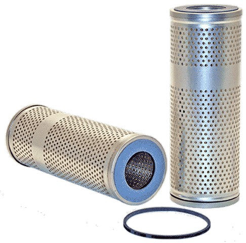 Engine Oil Filter Wix Filters 51717