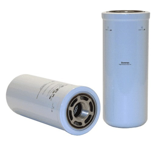 Hydraulic Filter Wix Filters 51719