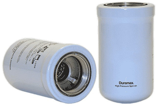 Hydraulic Filter Wix Filters 51720