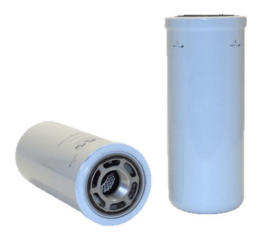 Hydraulic Filter Wix Filters 51721