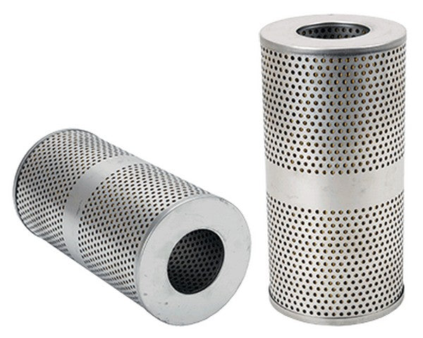 Hydraulic Filter Wix Filters 51723