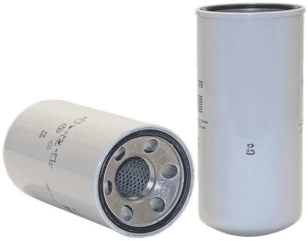 Hydraulic Filter Wix Filters 51724