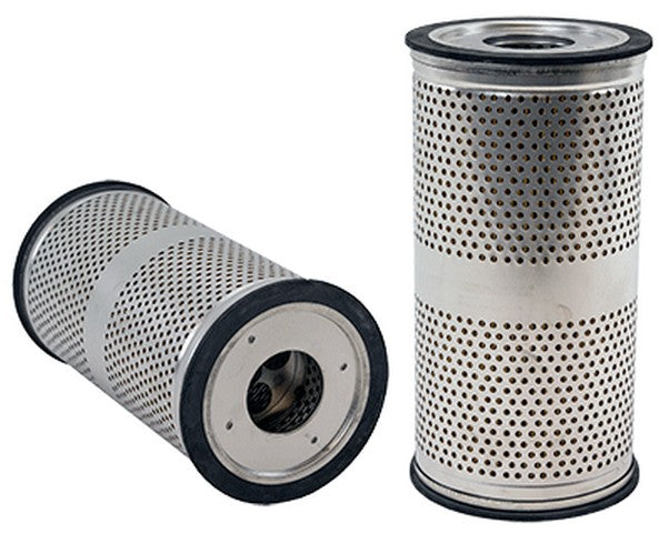 Engine Oil Filter Wix Filters 51727