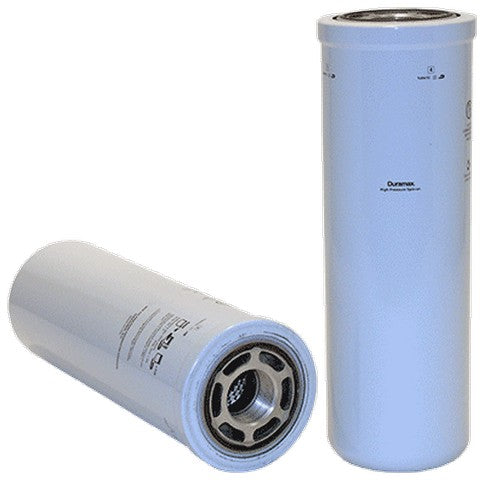 Hydraulic Filter Wix Filters 51729