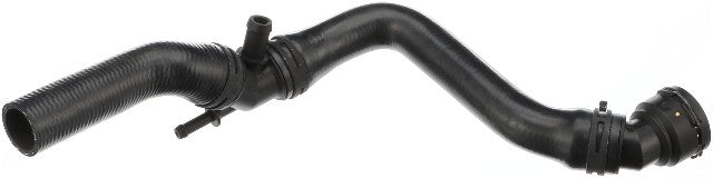 Radiator Coolant Hose Gates 51730