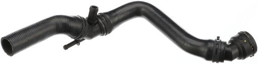 Radiator Coolant Hose Gates 51730