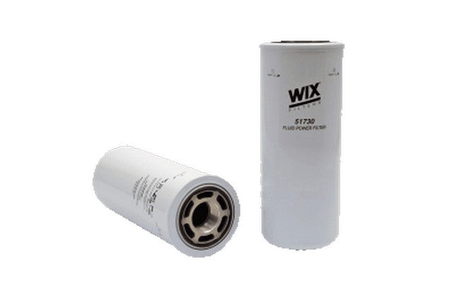 Hydraulic Filter Wix Filters 51730