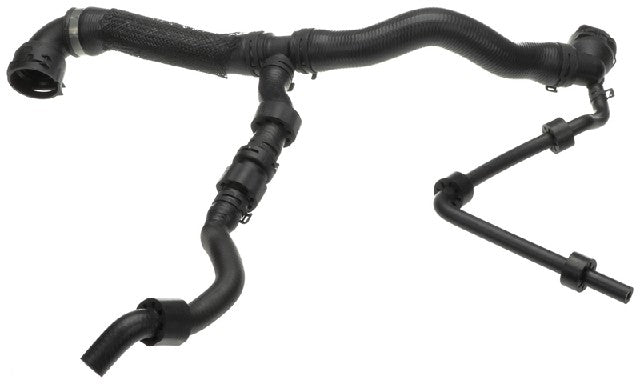 Radiator Coolant Hose Gates 51731