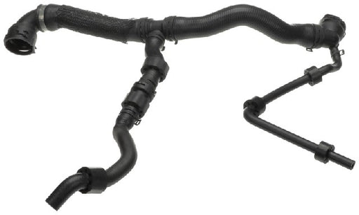 Radiator Coolant Hose Gates 51731