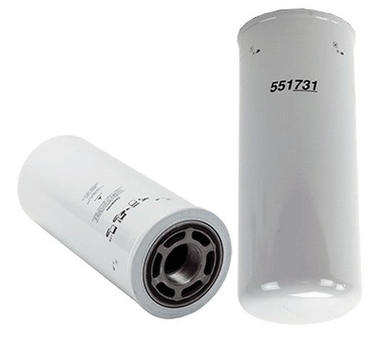 Hydraulic Filter Wix Filters 51731