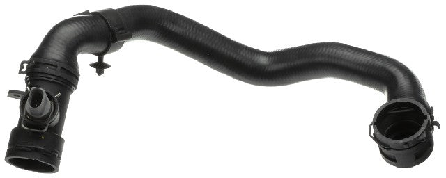 Radiator Coolant Hose Gates 51732
