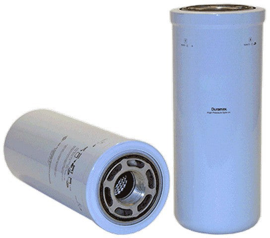 Hydraulic Filter Wix Filters 51733