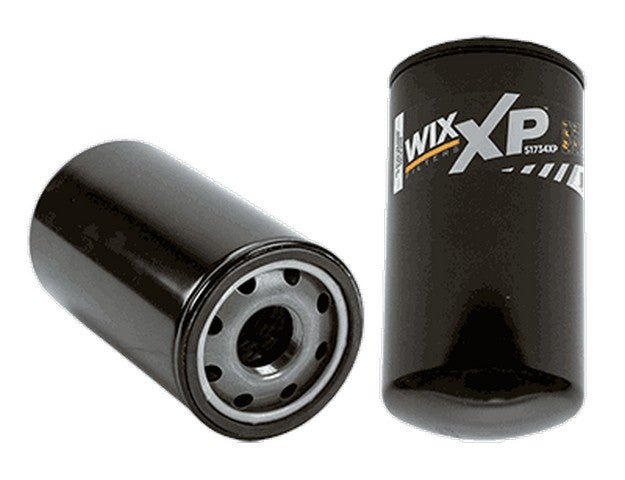 Engine Oil Filter Wix XP Filters 51734XP