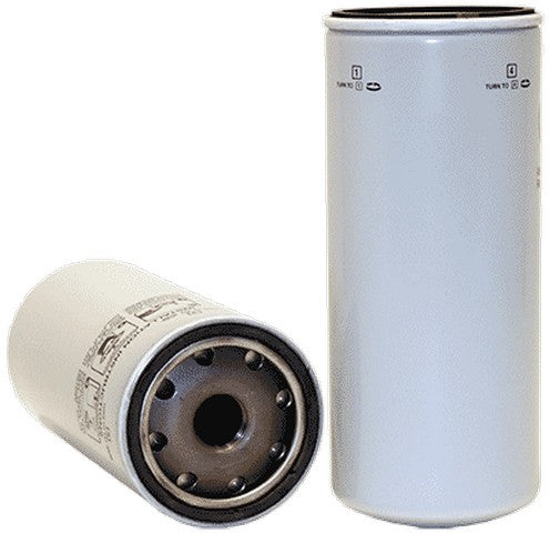 Engine Oil Filter Wix Filters 51737