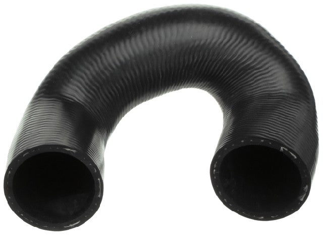 HVAC Heater Hose Gates 51738