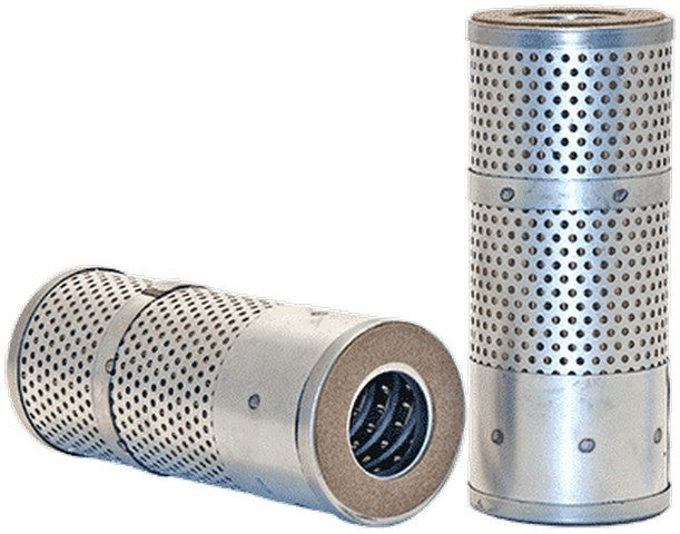 Hydraulic Filter Wix Filters 51738