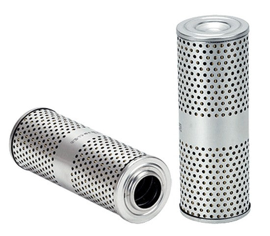 Hydraulic Filter Wix Filters 51744